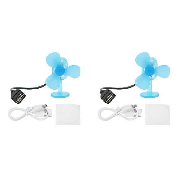 2X USB 5W Mini Portable Wind Power Generator Motor Alternator Emergency Phone Charger for Outdoor Gift