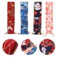 thumbnail image 4 of 4 fundas para abanicos de mano japoneses, decorativas, portátiles, retro, plegables, 4 of 7
