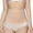 Khaki, variant on Elainilye Fashion Postpartum Belly Band Body Shaping Underwear Summer Girdle Belt Waist Cincher Shapewear,Brown