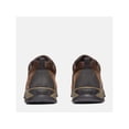 thumbnail image 5 of Timberland Mt. Maddsen Waterproof Low Hiker Boot - Men's, Brown, 8.5, Medium, TB1A11MO21408500M, 5 of 6