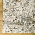 thumbnail image 6 of Hauteloom Kasim Living Room, Bedroom Area Rug - Modern - 5' x 7'5", 6 of 7