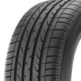 thumbnail image 3 of DUELER HP SPORT 275/40R20 106Y Bstone Dueler HP Sport Fits: 2014-15 BMW X5 sDrive35i, 2011-13 BMW X5 xDrive35d, 3 of 3