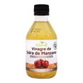 thumbnail image 1 of Vinagre Vidanat Vinagre de sidra de manzana 250 ml, 1 of 4