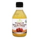 thumbnail image 1 of Vinagre Vidanat Vinagre de sidra de manzana 250 ml, 1 of 4