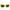 Yellow, variant on 2023 Fashion Brand Kids Sunglasses Child Black Sun Glasses Anti-uv Baby Sun-shading Eyeglasses Girl Boy Sunglass Yellow MULTI