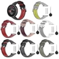 thumbnail image 3 of For Polar Vantage V2 Wristband Breathable Strap Sweat Proof Anti-scratch Bands, 3 of 5