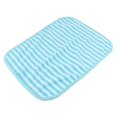 thumbnail image 1 of 2x Almohadillas para Incontinencia Lavables E Impermeables Reutilizables - S Colco  Almohadilla de cama lavable para incontinencia, 1 of 7