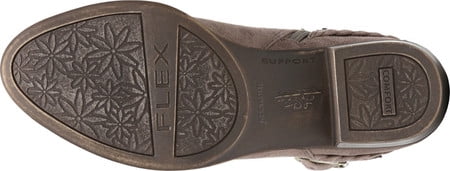 lifestride velocity adriana women's ankle boots