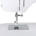 thumbnail image 3 of Open Box Singer MX231 Sewing Machine - White, 3 of 5
