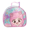 thumbnail image 2 of Lonchera Infantil Mis Pastelitos 3L, 2 of 5