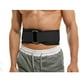 thumbnail image 4 of sweethay Banda de soporte Lumbar para entrenamiento de levantamiento de pesas en cuclillas, cinturón deportivo para levantamiento de pesas, Protector de Gimnasios en casa Numero 3 sweethay OD009438-03, 4 of 6