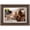 Walnut, variant on NexFoto 10.1" Wood Digital Picture Frame, 64GB WiFi Electronic Photo Frame HD Touchscreen, Add Pics from Google Photos, Share Photos/Videos via App/USB, Gift for Mom/Birthday/Grandparents, Walnut