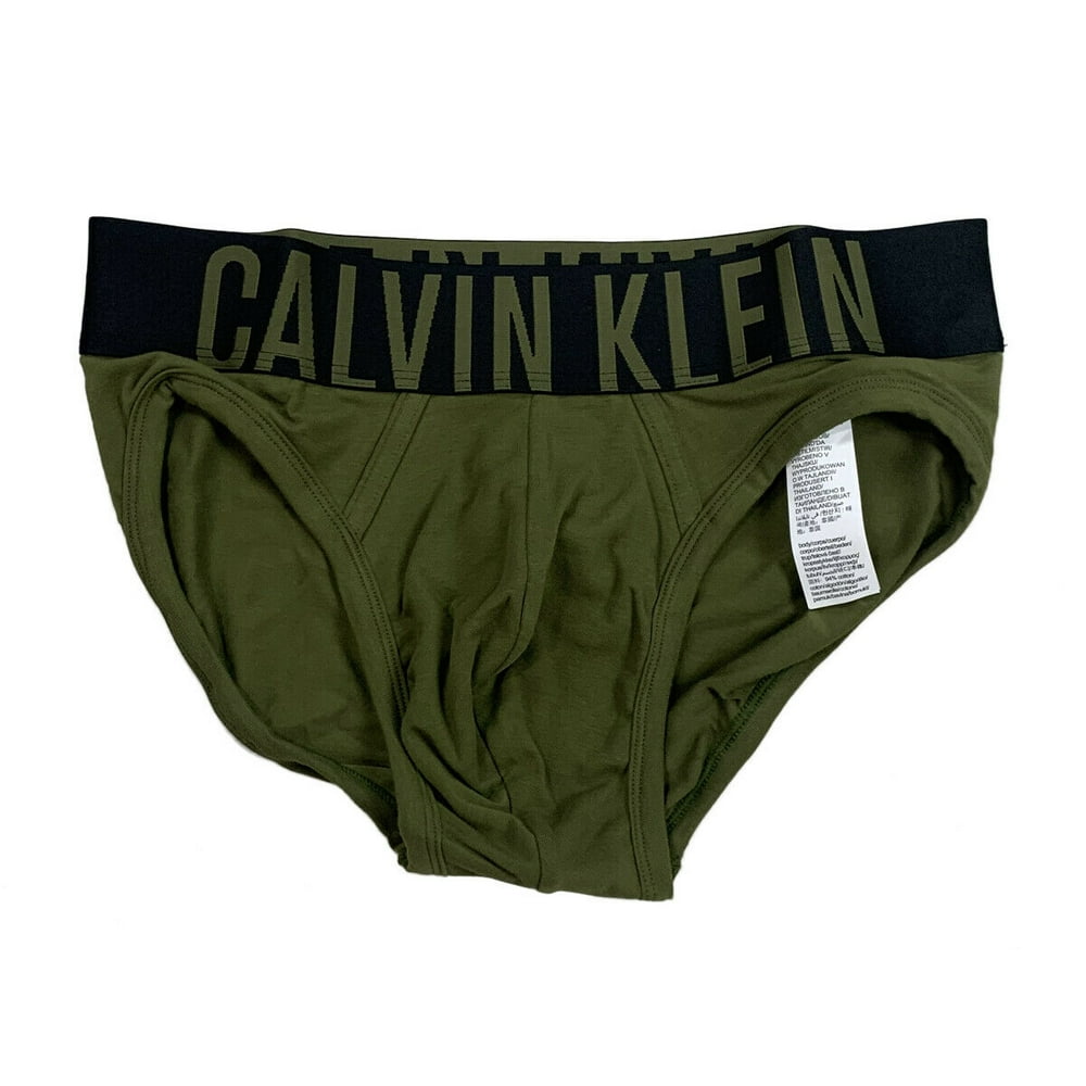 calvin klein power stretch