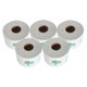 thumbnail image 4 of VERDANVERSE 5Ud Descartable Estirable Para Cuello En Salones De Belleza Con Adhesiva, 4 of 8