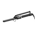thumbnail image 4 of BaBylissPRO Porcelain Ceramic .75" Marcel Curling Iron, 4 of 5