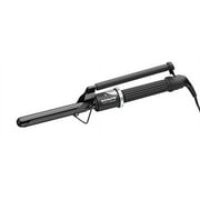 BaBylissPRO Porcelain Ceramic .75 Marcel Curling Iron