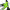 Green, variant on 20" Dynacraft Wipeout Boys Bike, BMX, Blue, Kids Age 7-14 Years