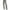 23# Light Gray, variant on RPVATI Sweatpants for Women Clearance Casual Drawstring Wide Leg Sweatpants Trendy Elastic High Waisted Joggers Pants Y2k Loose Straight Baggy Trouser Pants with Pockets Army Green XXL
