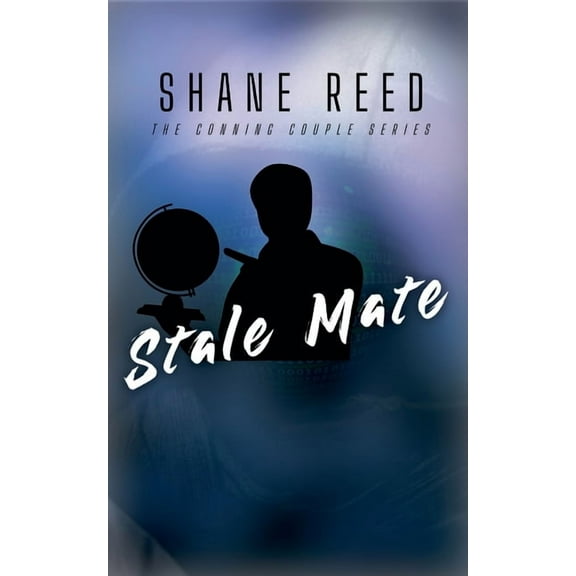 A Conning Couple Novel Stale Mate, Book 7, (Paperback)