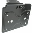 thumbnail image 4 of Battery Tray LH Driver Side for 1999-2007 Chevrolet GMC Cadillac Truck SUV Yukon 15891945, 4 of 5