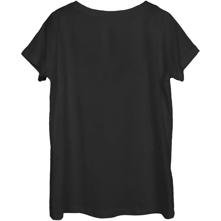 iron man t shirt walmart