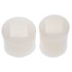 thumbnail image 5 of GOOHOCHY 2 Moldes para Velas Aromáticas, Moldes Creativos para Regalos Navideños, Moldes Artesanales Hechos a Mano, 5 of 8