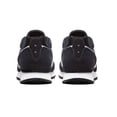 thumbnail image 5 of Tenis Nike Venture Runner Mujer Deportivo Sport negro 24.5 Nike CK2948 001, 5 of 5
