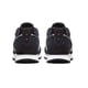 thumbnail image 5 of Tenis Nike Venture Runner Mujer Deportivo Sport negro 23.5 Nike CK2948 001, 5 of 5