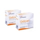 thumbnail image 1 of Pack Gelicart Trivance, Colageno Hidrolizado, 60 sobres con 10g DAILYLIVE NA, 1 of 5