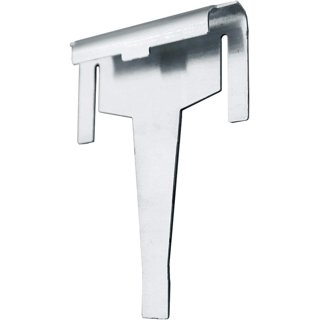 Samsung refrigerator drain cheap clip home depot