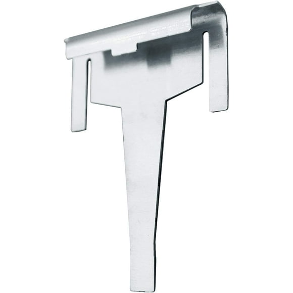 DA61-06796A Clip Drain Evaporator For ,Defrost Drain Clip AP5579885 With Defrost Temp Sensor Da32 0