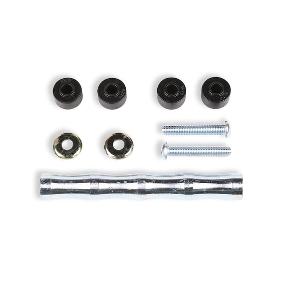Fabtech Motorsports FTS1127 Sway Bar End Link BUSHINGS