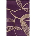 thumbnail image 1 of Surya Lotta Jansdotter Floral Decorative Indoor Area Rug, 1 of 3