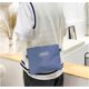 thumbnail image 4 of Mochila Kawaii Para Niñas De 5 Piezas Con Lindos Accesorios De Oso, Útiles Escolares Mochila Escolar Estuche Para Lápices Práctico Bolso De Hombro-Azul, 4 of 5