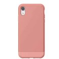 thumbnail image 1 of Funda ARQ1 serie Unity para iPhone XR Rosa, 1 of 3