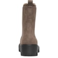 thumbnail image 2 of Only Bottes pour Femmes Betty-9 Mollet, 2 of 4