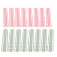 View all media