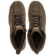 thumbnail image 2 of Botas Hombre JEEP Casuales Original Durables Resistentes cafe 25.5, 2 of 6