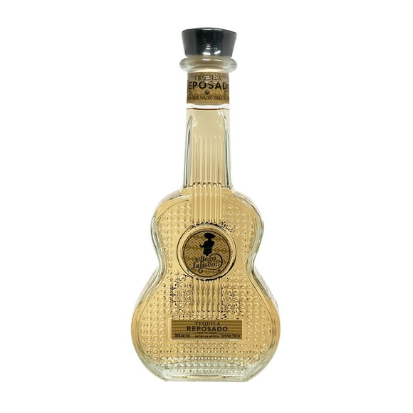 Tequila Y Llego Jalisco Reposado 750 ml Y Llego Jalisco Reposado
