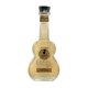 thumbnail image 1 of Tequila Y Llego Jalisco Reposado 750 ml Y Llego Jalisco Reposado, 1 of 3