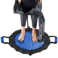 thumbnail image 4 of Wetsuit Changing Mat, Beach Wetsuit Change Mat Durable  For Swimming For Kids, 4 of 8