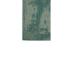 thumbnail image 2 of Furnish My Place Outdoor Collection Vintage Faded Rug - 7 ft. 10 in. x 10 ft. Ocean, Bohemian, Water Proof Rug for Patio, Bedroom, 2 of 8