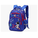 thumbnail image 1 of Mochila Escolar Xtellar Impermeable Para Niños, 1 of 3