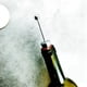 thumbnail image 3 of 5 tapones para vino con cuentas para hacer uno mismo, para fiestas, bodas, bares, etc., para mantener el vino y el champán sellados, 3 of 8