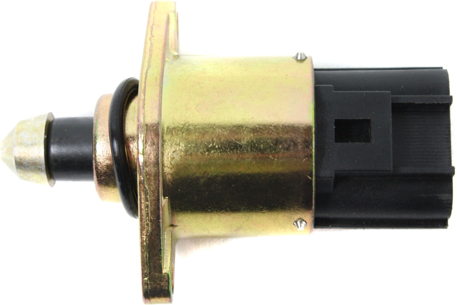 Idle Control Valve Compatible With 1998-2004 Jeep Grand Cherokee 1999-2002 Dodge Dakota 6Cyl 4Cyl 4.0L 2.5L