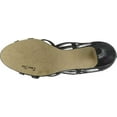 thumbnail image 7 of Easy Street Flattery Evening Sandals (Women), 7 of 7