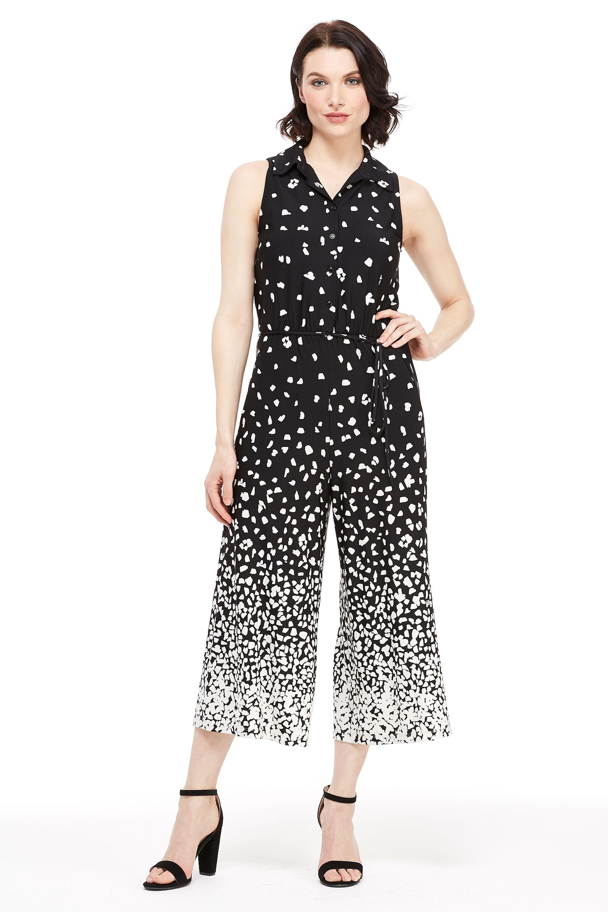 london times nicole jumpsuit