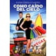 thumbnail image 1 of Como Caído Del Cielo Ediciones Kiwi, 1 of 2