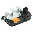 thumbnail image 1 of Oubit ,Left Rear Door Lock Left Rear Door Lock Actuator Door Lock Actuator Best in Class, 1 of 9