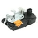 thumbnail image 1 of 20922246, Actuador De Cerradura De Puerta Profesional Resistente A La Abrasión A Prueba De Herrumbre De Metal Para Automóvil ANGGREK Door Lock Actuator, 1 of 8